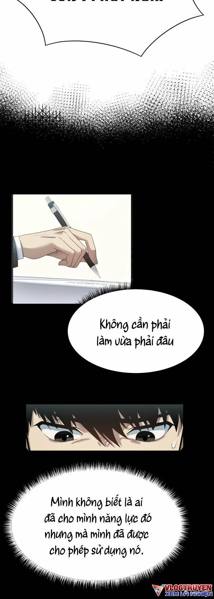 page_61