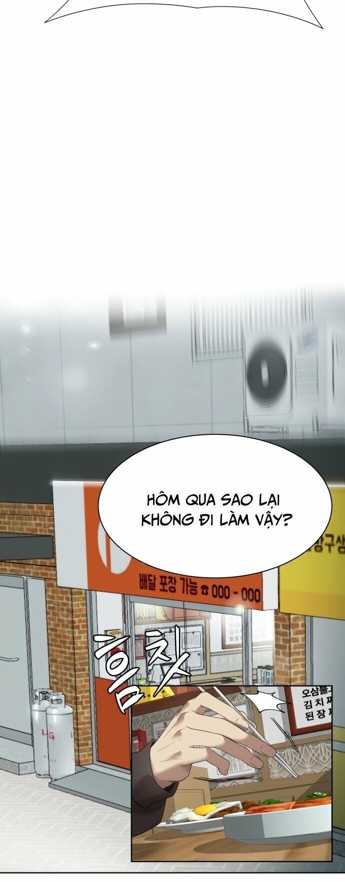 page_63