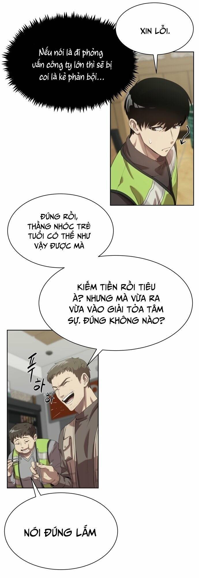 page_65