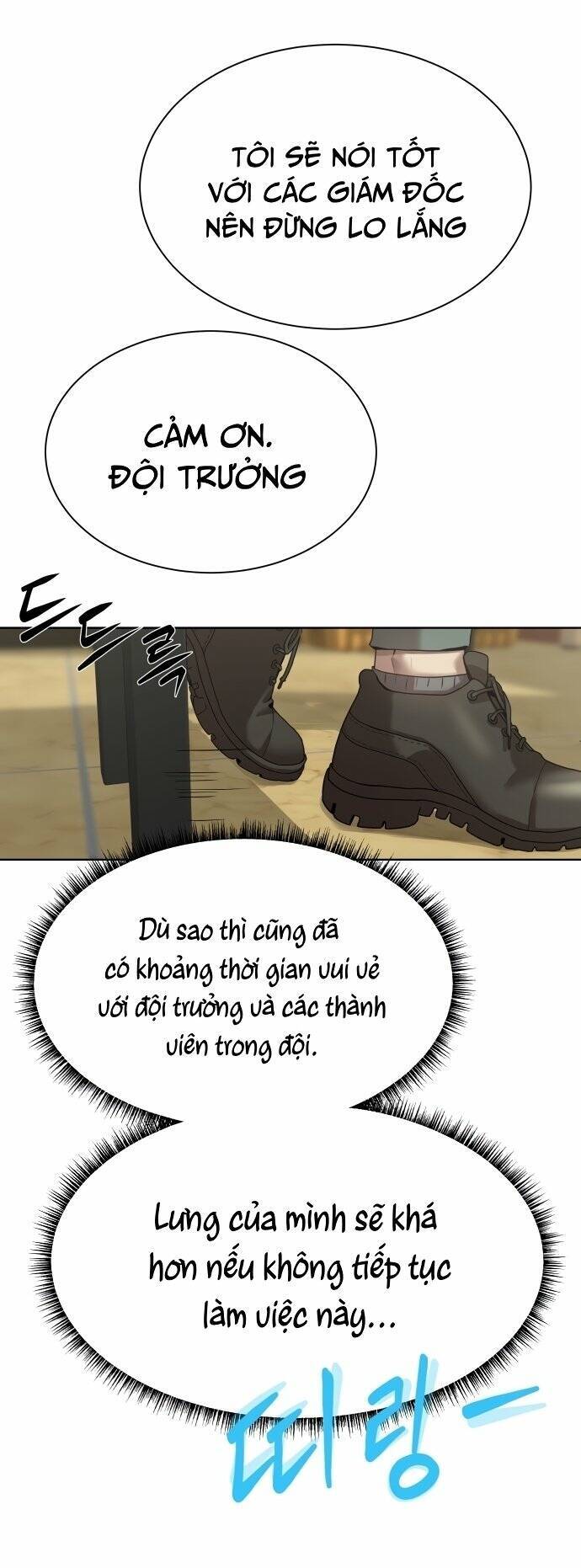 page_66