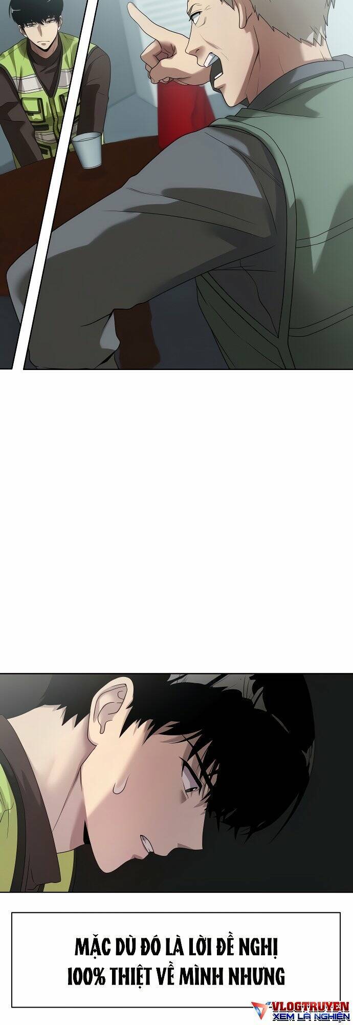 page_25