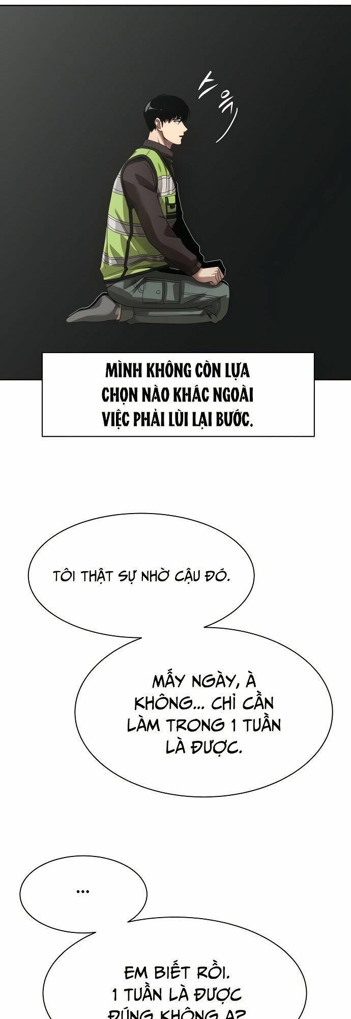 page_26