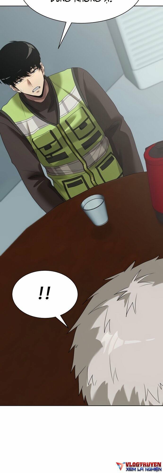 page_27