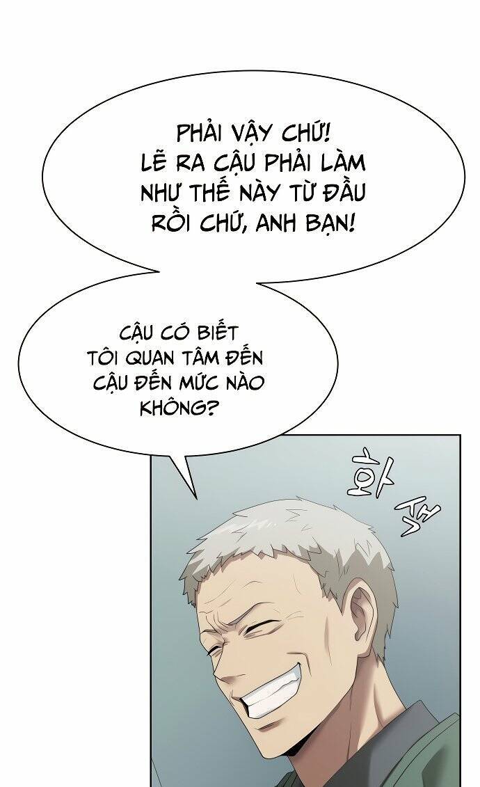 page_28