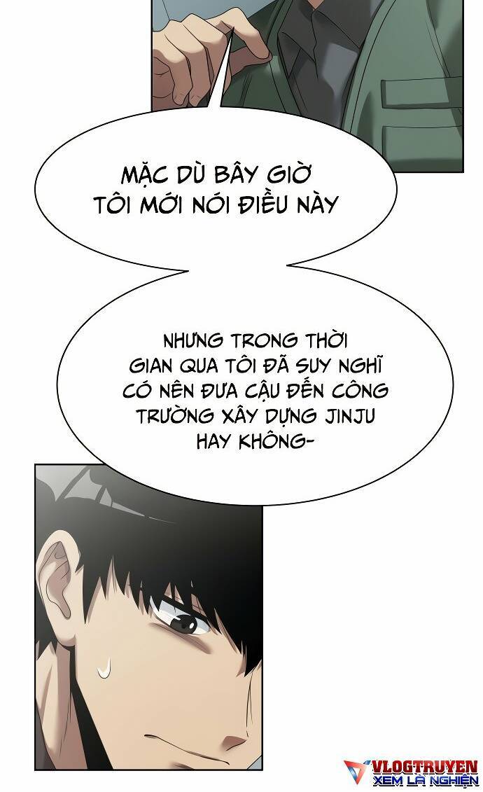 page_29