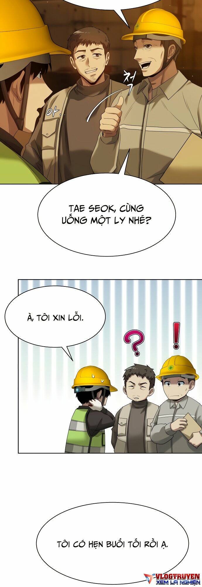 page_39