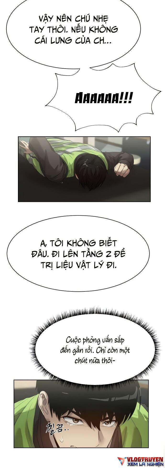 page_43