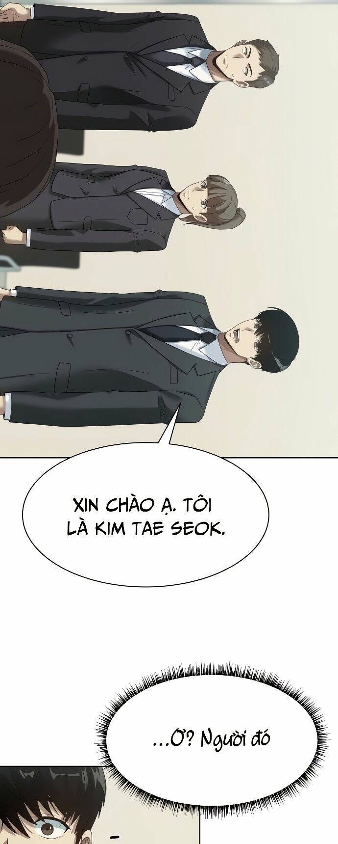 page_46