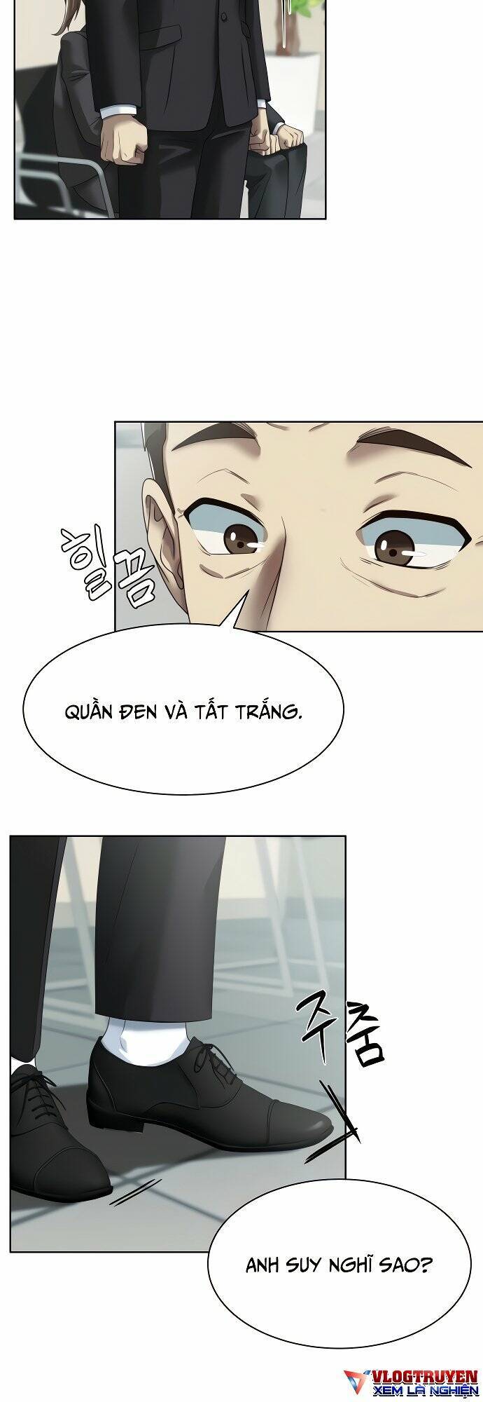 page_51