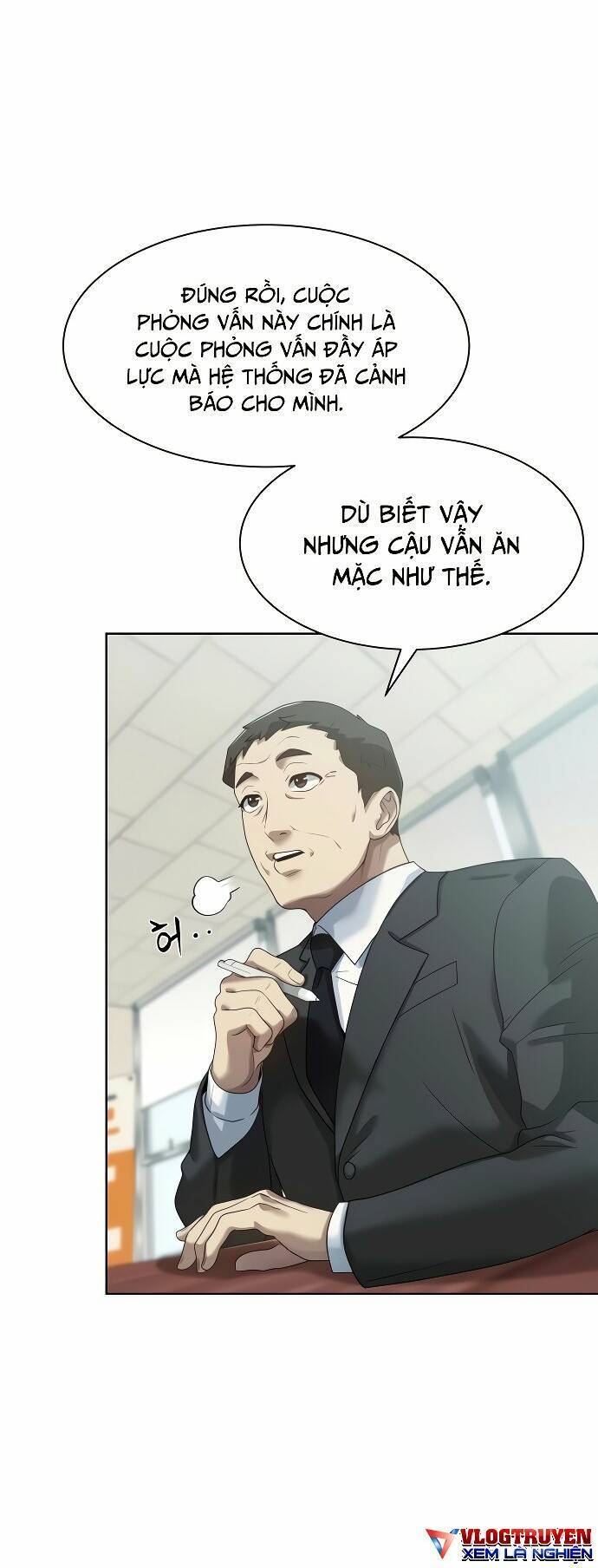 page_53