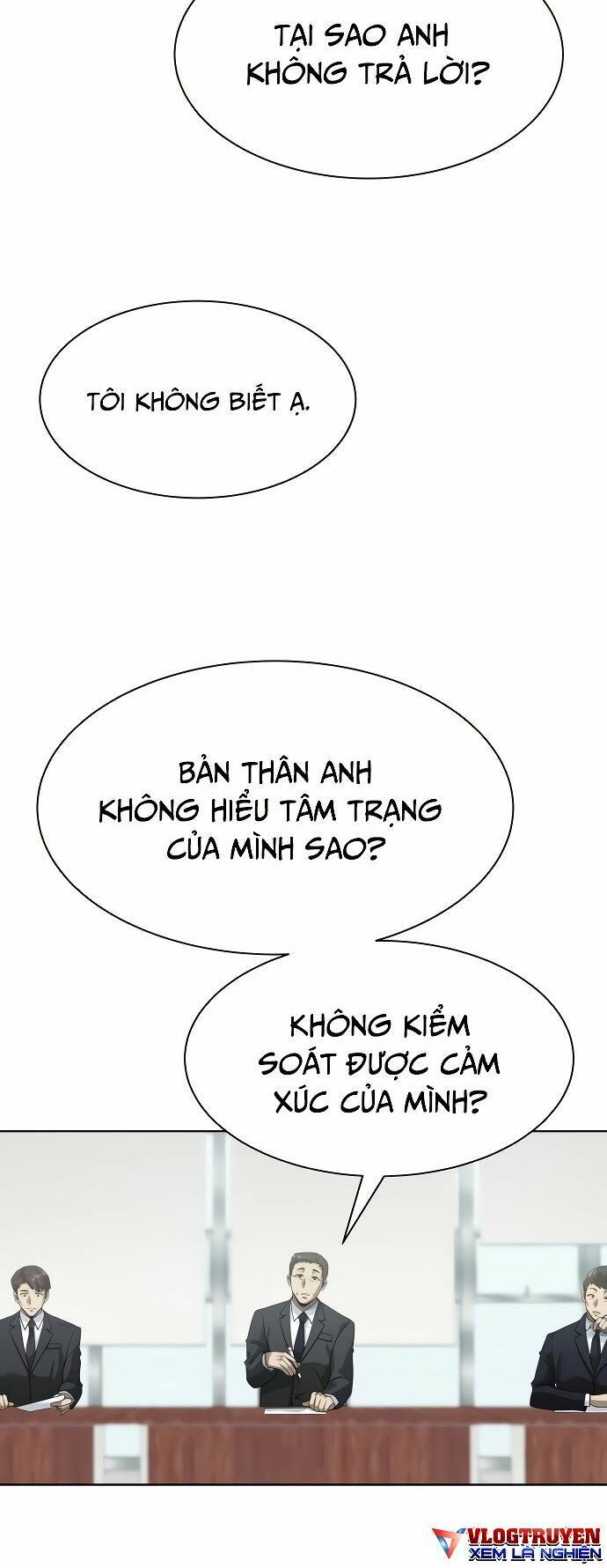 page_55