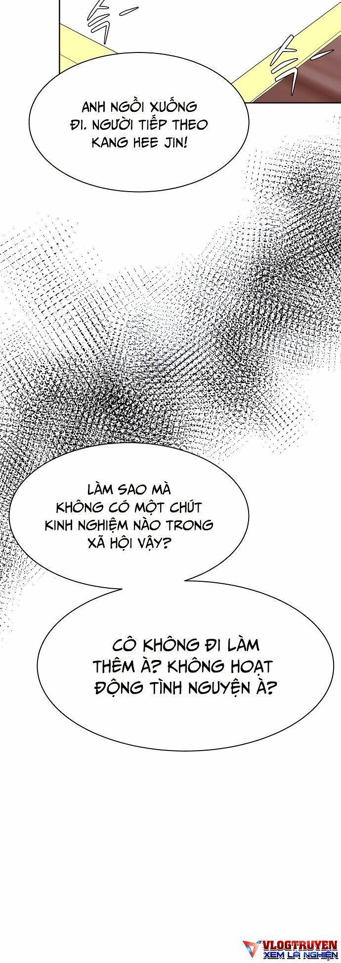 page_59