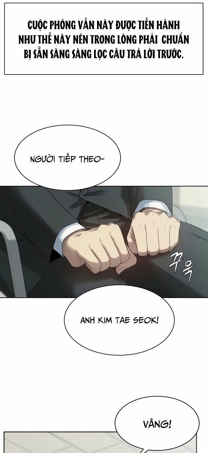 page_62