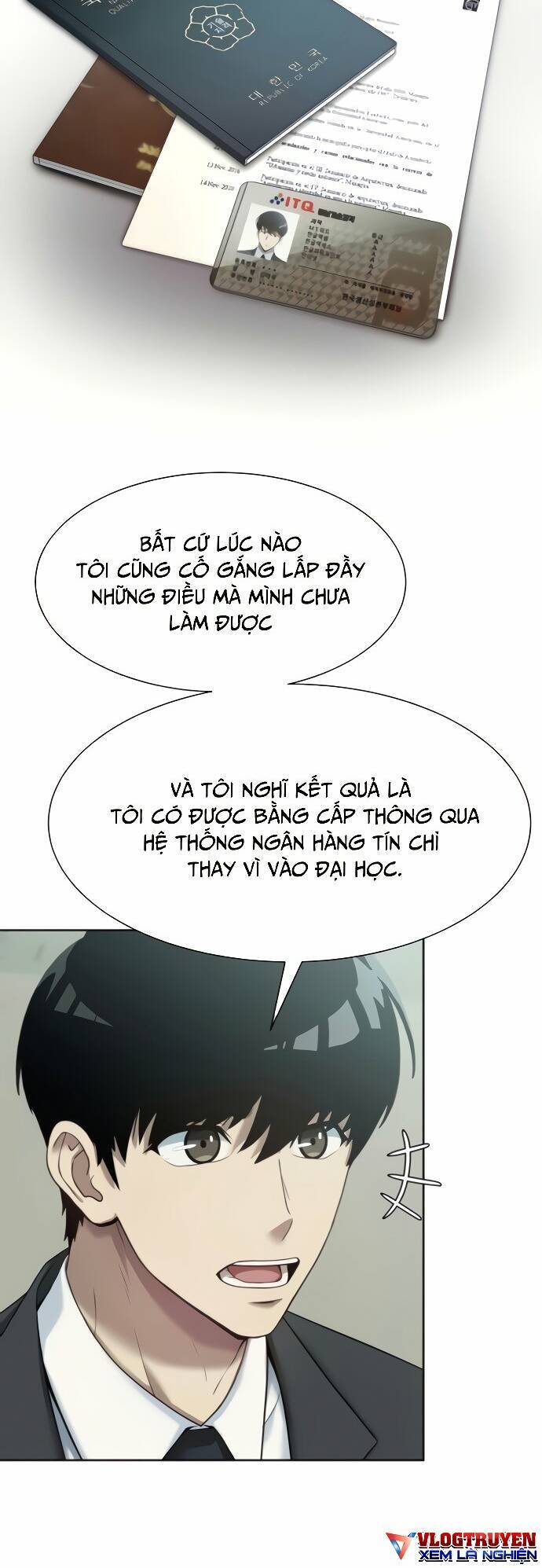 page_11