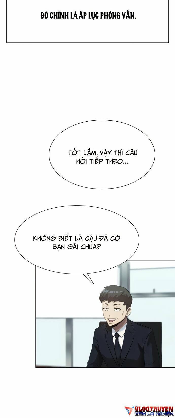 page_23