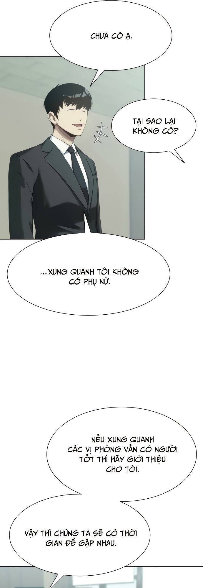 page_24