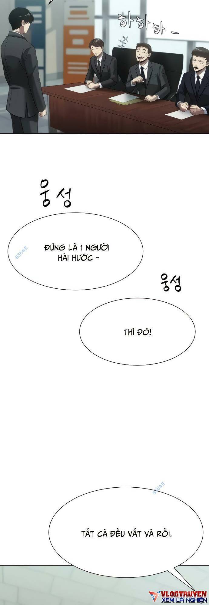 page_25