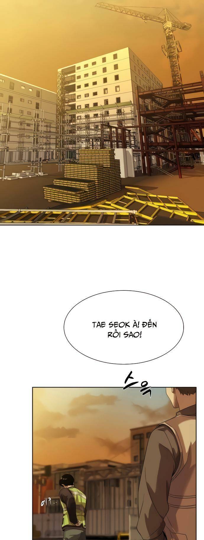 page_28