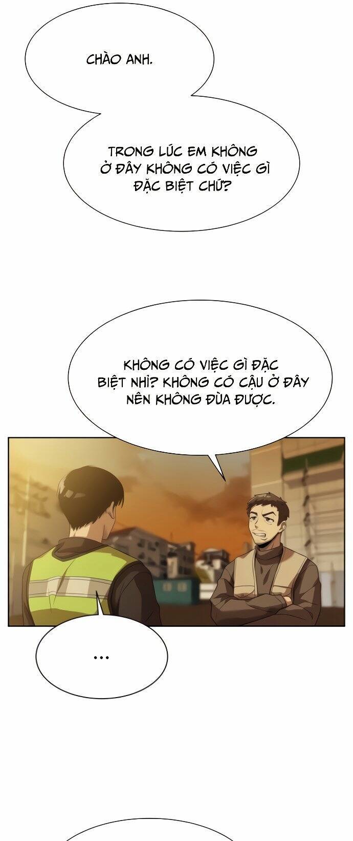 page_30