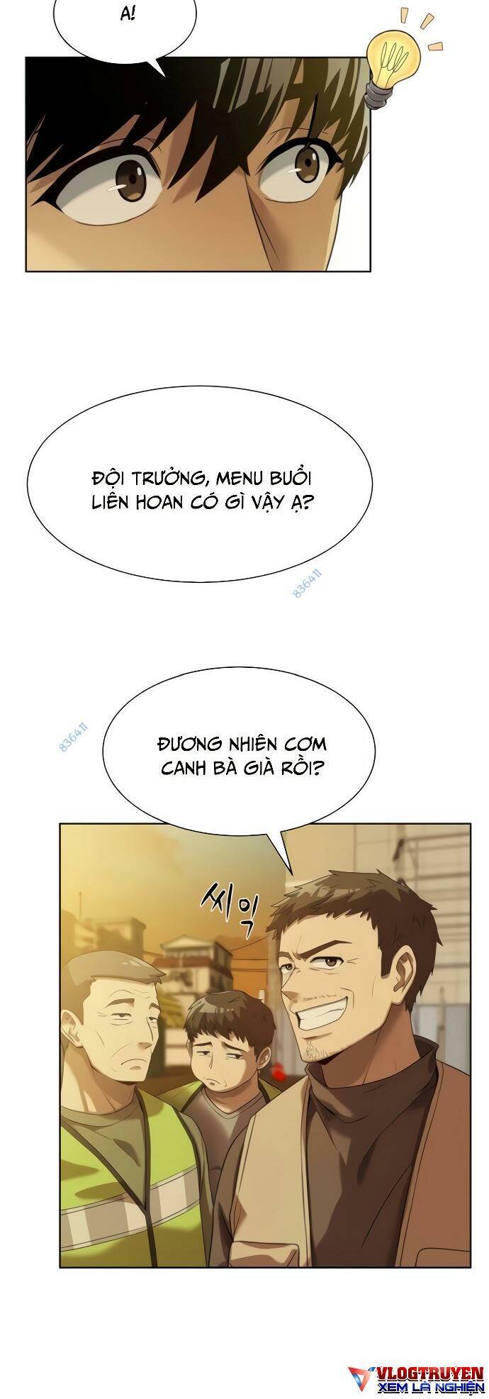 page_37