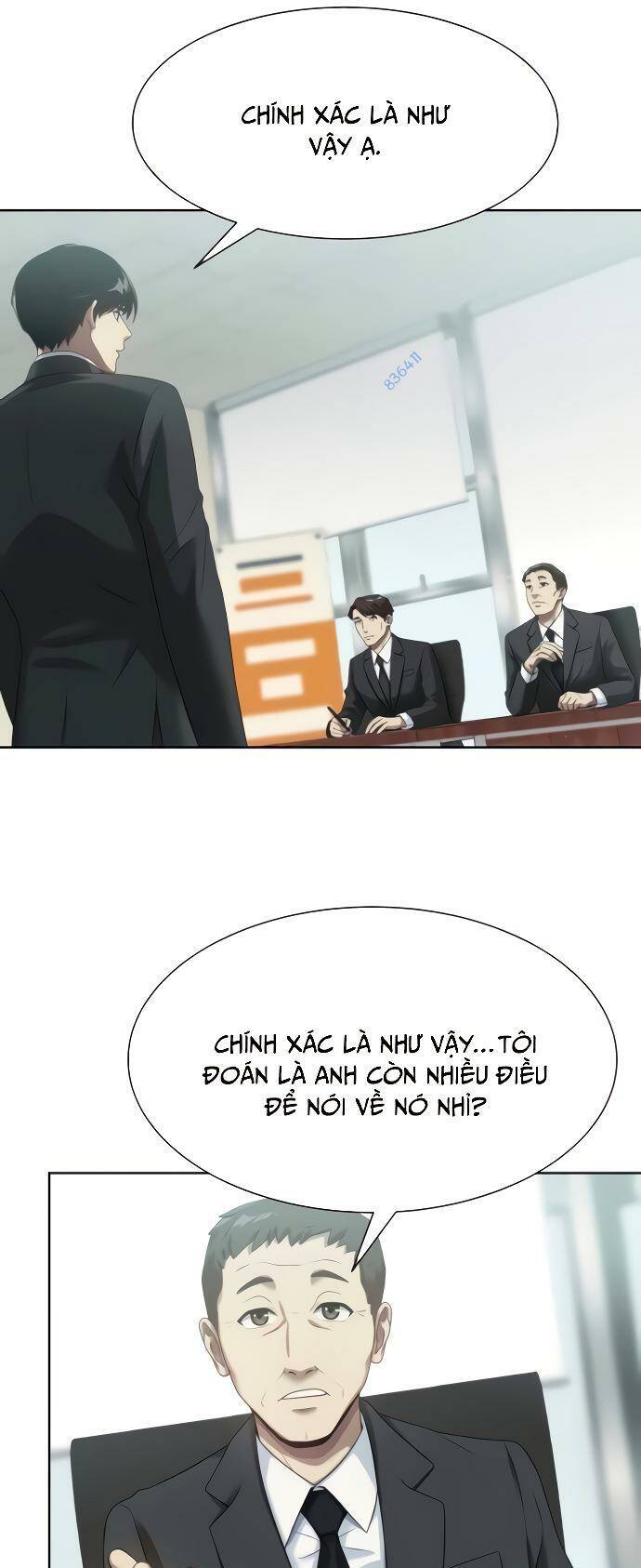 page_4