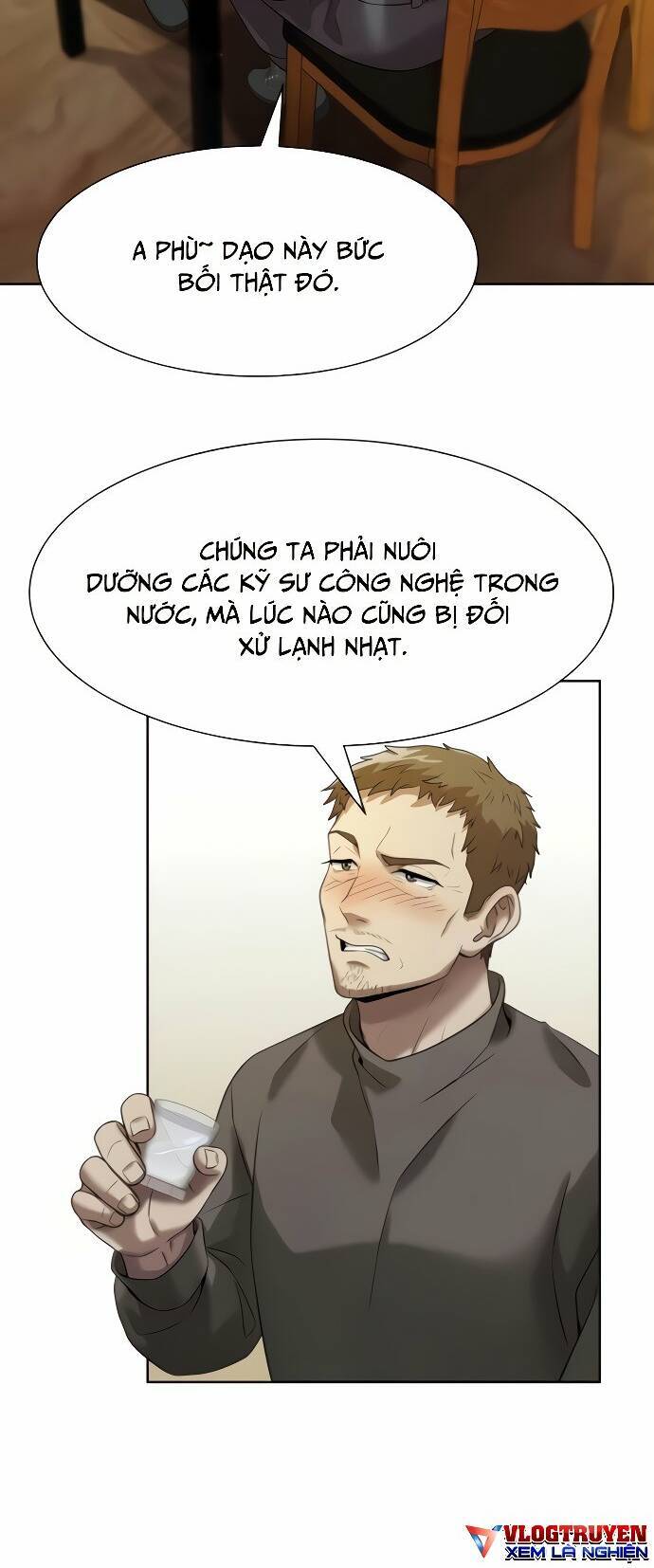 page_43