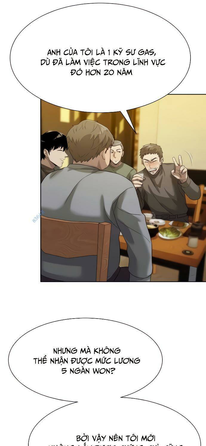 page_44
