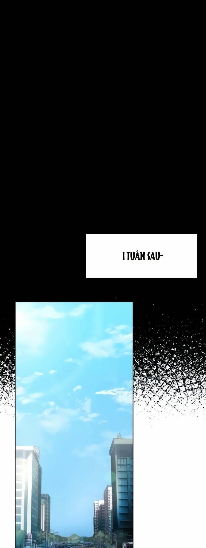 page_50