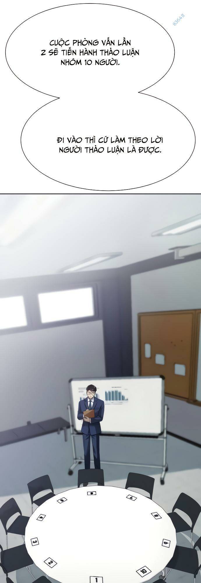 page_56