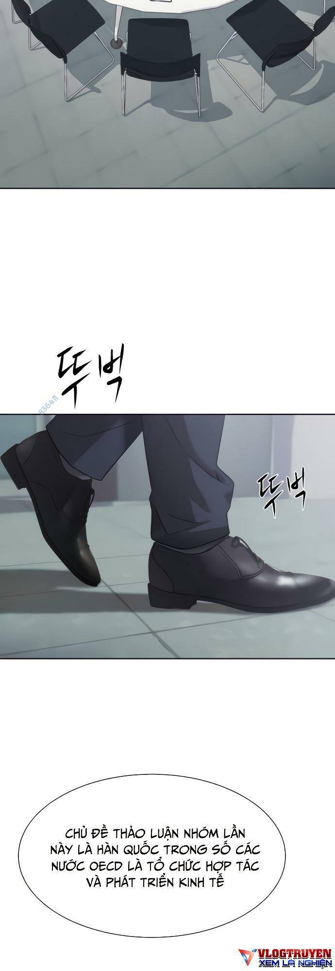 page_57