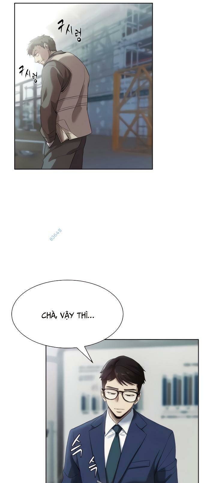 page_60