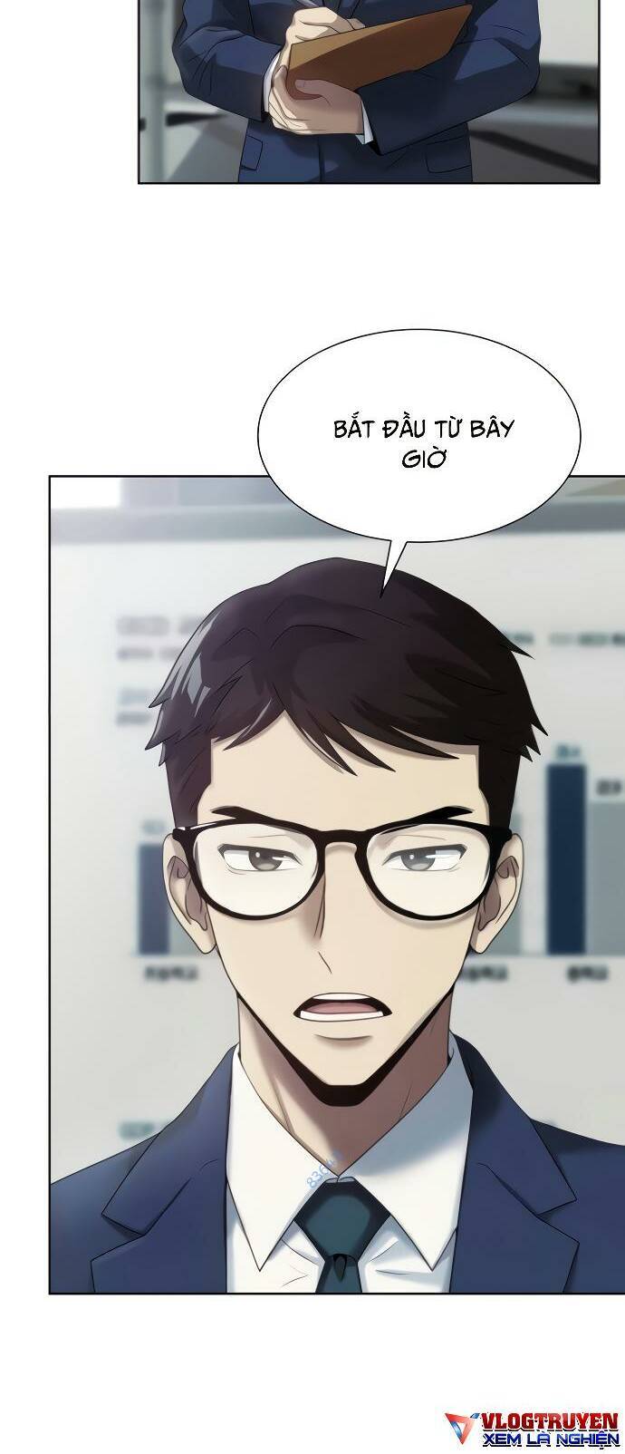 page_61