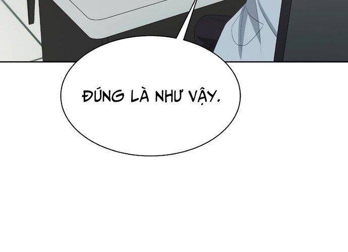 page_111