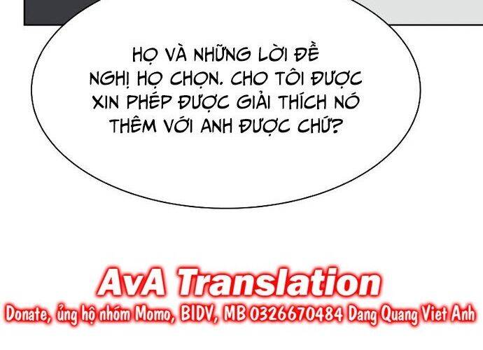 page_120