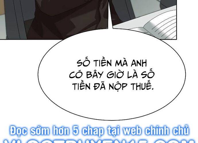 page_151
