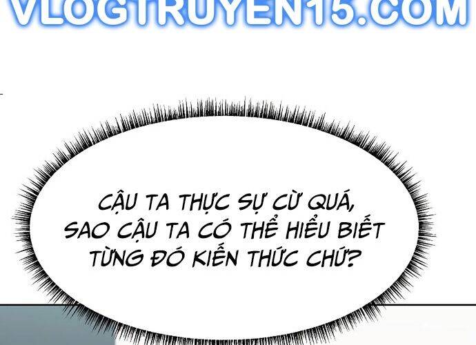 page_152
