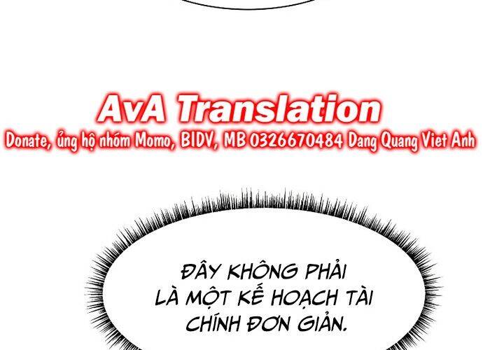 page_160