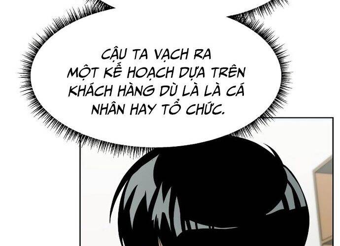 page_161