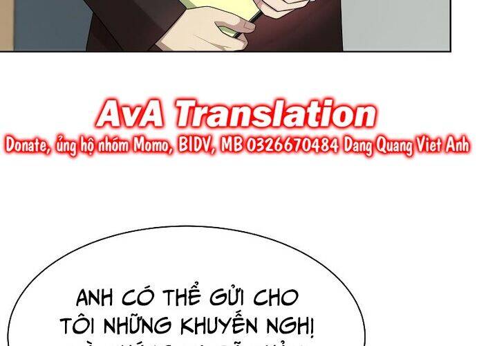 page_183