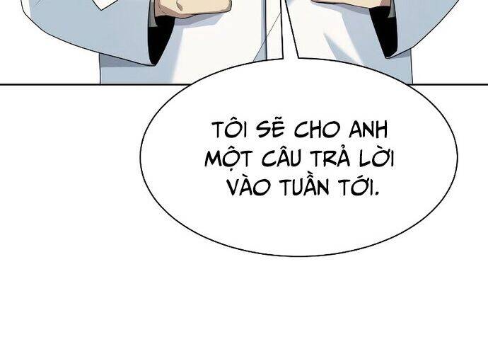 page_186