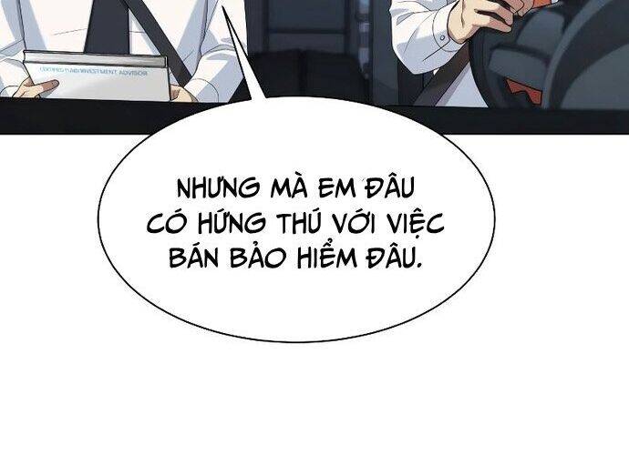 page_28