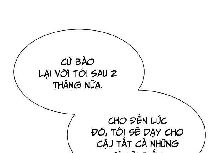 page_29