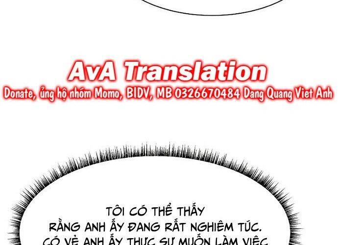 page_32