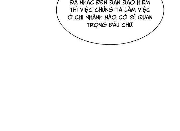 page_63