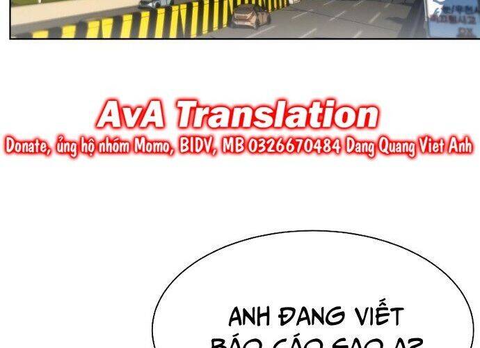 page_65