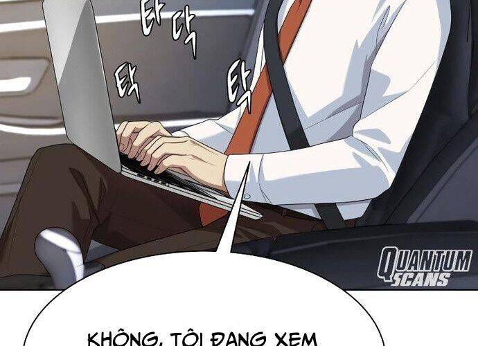 page_67