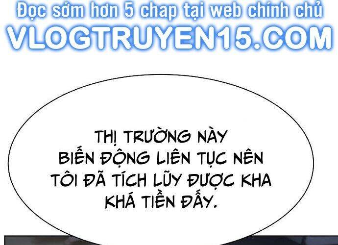 page_71