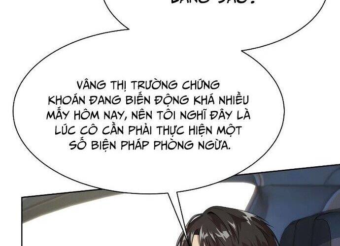 page_78