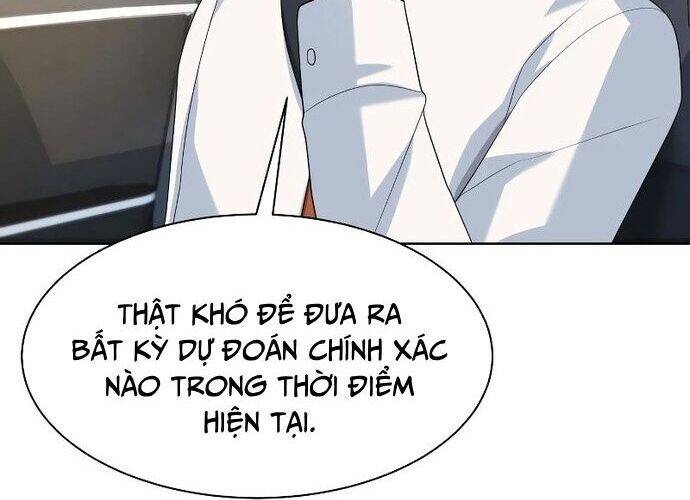 page_86