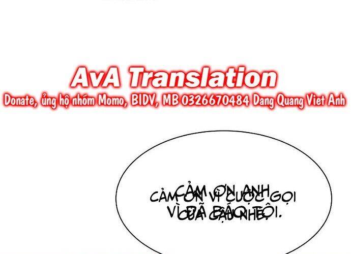 page_87
